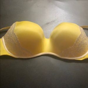 Victoria Secret Sexy Bra